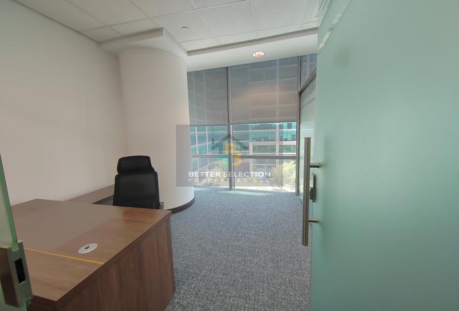 15935233 - Property Image 3