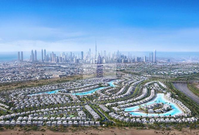 15156015 - الصورة الرئيسية للعقار