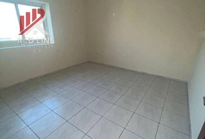 15579407 - صورة العقار 3