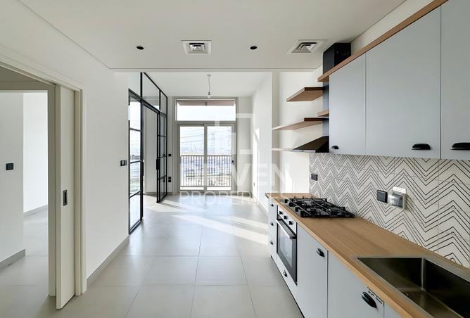 14815906 - صورة العقار 2