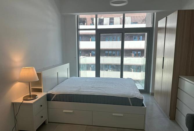 16071518 - صورة العقار 2