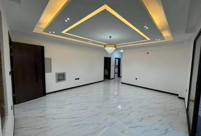 15921961 - Property Image 3