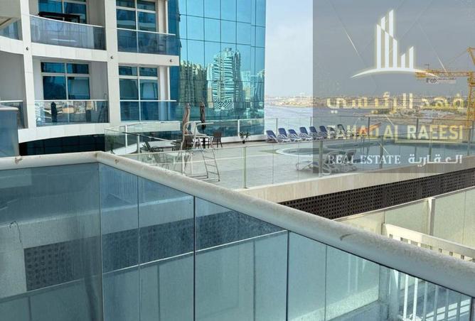 16027900 - الصورة الرئيسية للعقار