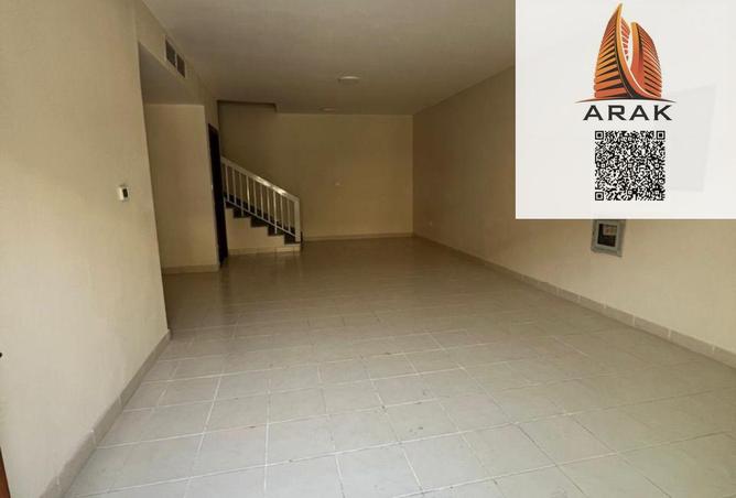 15794735 - صورة العقار 2