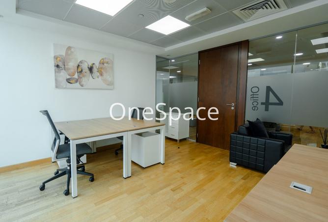 15324242 - Property Main Image