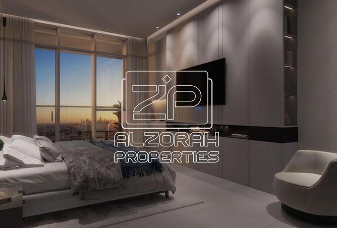 15882785 - Property Image 3