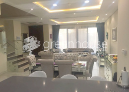Facing Park | Upgraded Townhouse | Vacant