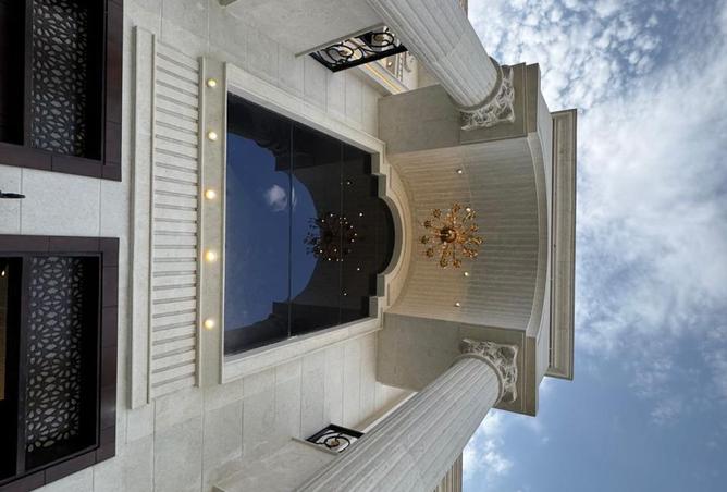 15524643 - Property Image 3