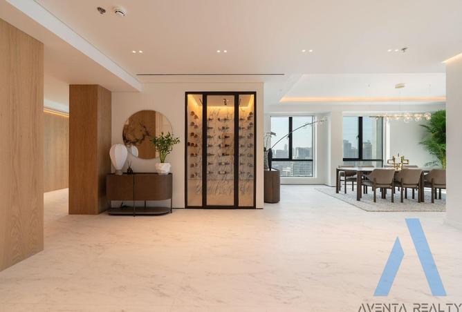 16005628 - صورة العقار 3