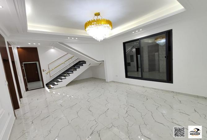 15241594 - Property Image 3