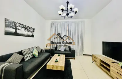 شقة - 2 غرف نوم - 2 حمامات للايجار في مساكن ميراج - واحة السيليكون - دبي شقة - 2 غرف نوم - 2 حمامات للايجار في مساكن ميراج - واحة السيليكون - دبي