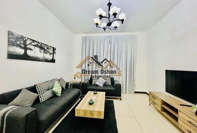 15853670 - الصورة الرئيسية للعقار