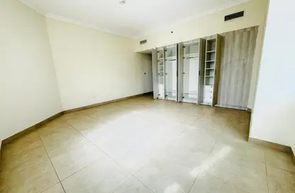 Apartment - 2 Bedrooms - 3 Bathrooms for rent in Plaza Residences 2 - Plaza Residences - Jumeirah Village Circle - Dubai