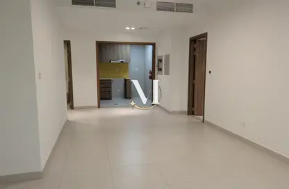 Apartment - 1 Bedroom - 2 Bathrooms for rent in DXB Tower - Sheikh Zayed Road - Dubai