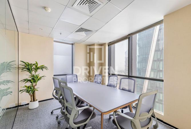 14398221 - Property Main Image