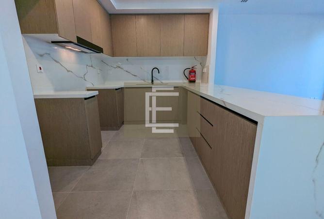 15287243 - Property Image 3