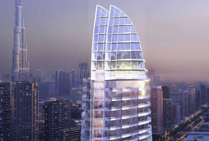 16056476 - الصورة الرئيسية للعقار