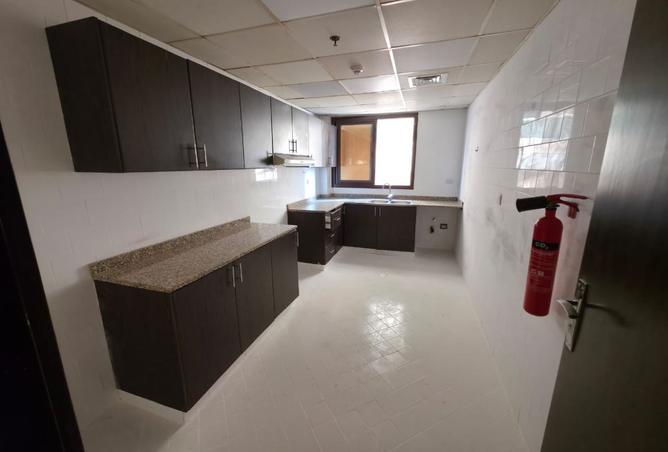 15685325 - الصورة الرئيسية للعقار