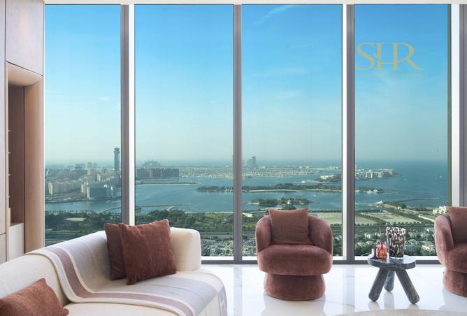 15985416 - صورة العقار 2