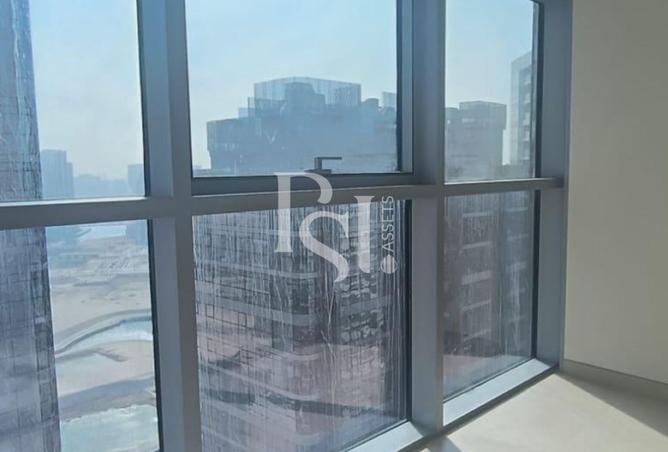 15208293 - Property Image 2