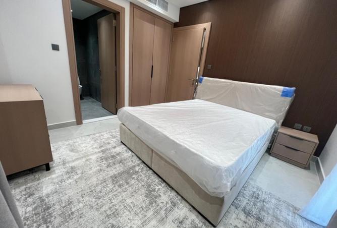 16048349 - Property Image 3