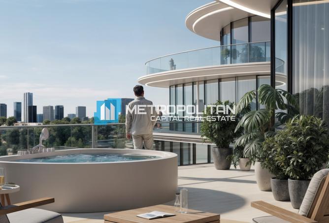 15640736 - صورة العقار 2