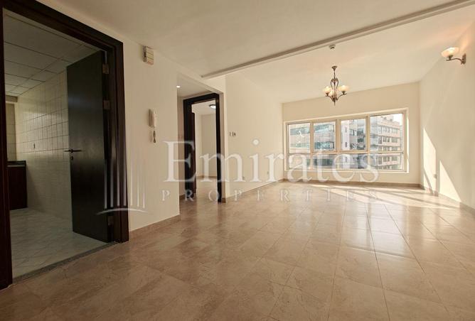 15202219 - Property Image 3