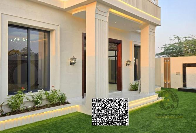 15500607 - Property Image 3