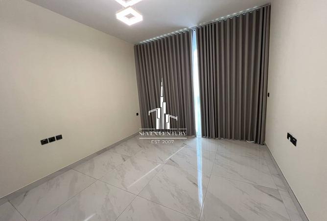 15820053 - Property Image 3