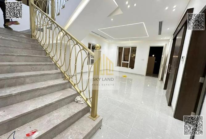 15710729 - Property Image 3