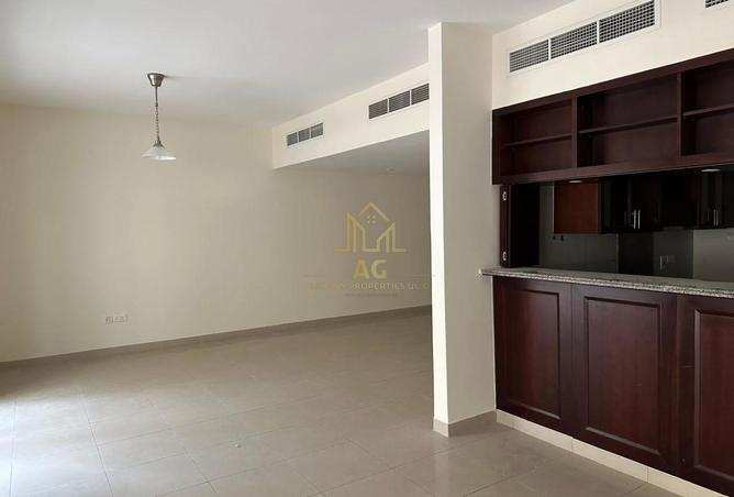 15716531 - Property Image 2