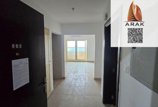 15666439 - الصورة الرئيسية للعقار