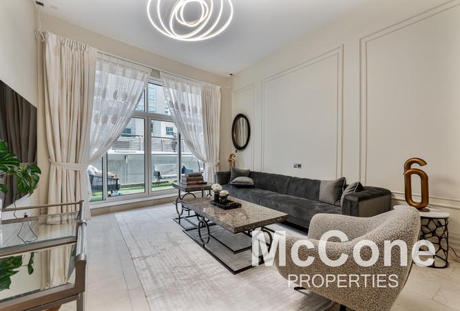 15419403 - Property Image 2