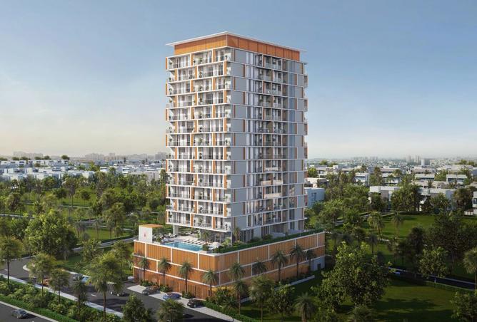 15191398 - Property Main Image