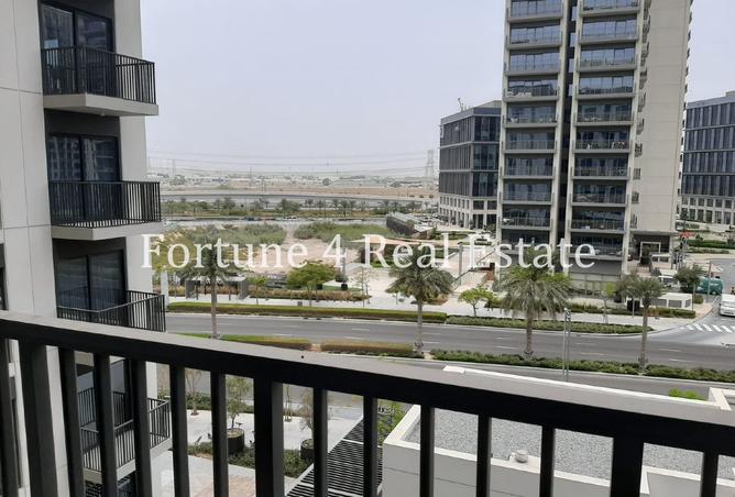 15485250 - الصورة الرئيسية للعقار