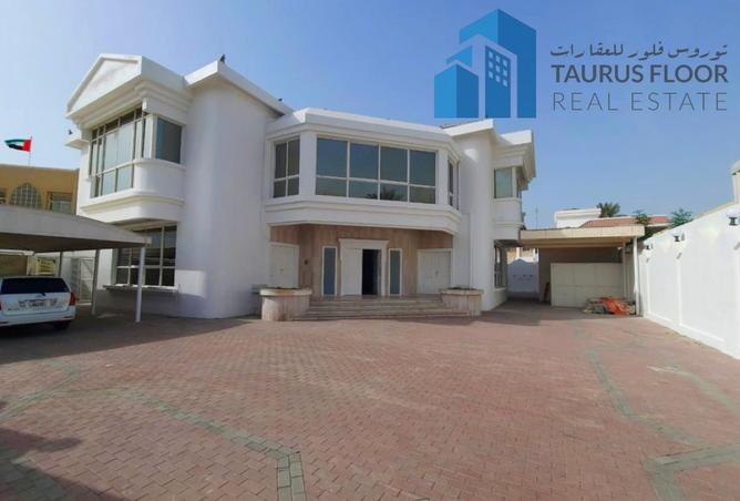 15631280 - Property Image 2