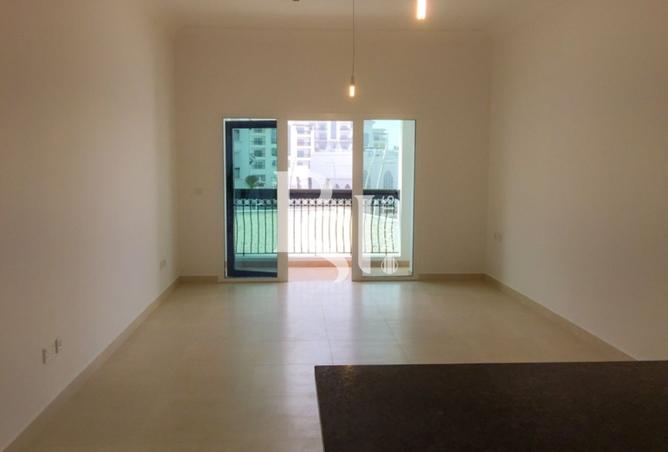 16059154 - صورة العقار 3