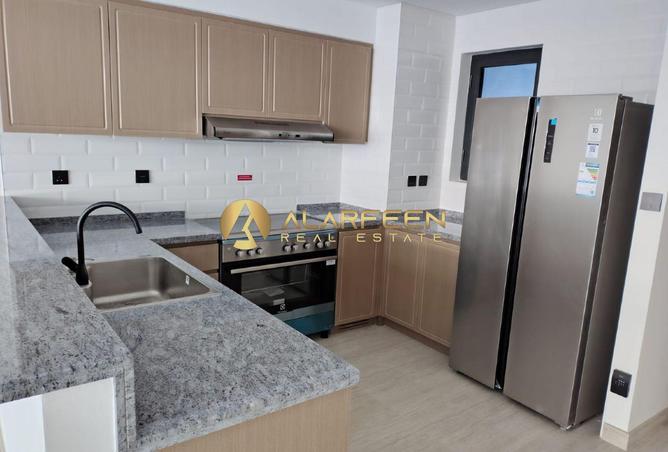 15858589 - Property Image 3