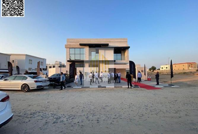 15801268 - Property Image 3