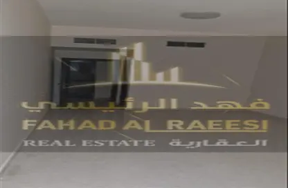 شقة - غرفة نوم - 2 حمامات للايجار في 2 الحميدية - الحميدية - عجمان