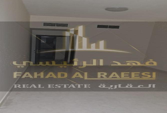 15228058 - الصورة الرئيسية للعقار