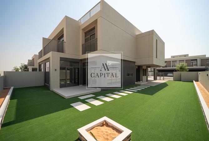 15451525 - Property Main Image