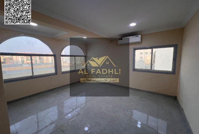 15442313 - Property Image 3