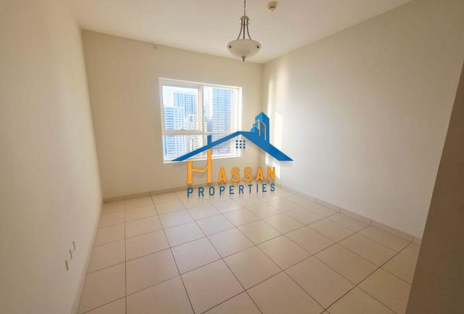 15879683 - صورة العقار 3