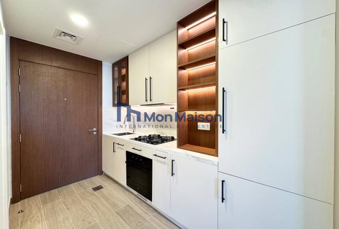 15249041 - Property Main Image
