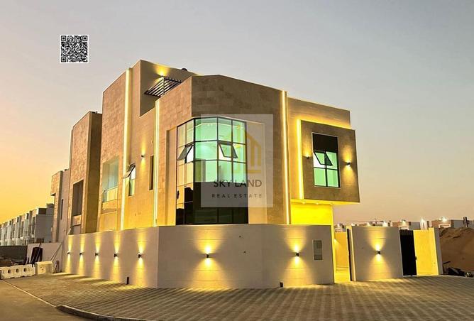 15444787 - Property Main Image