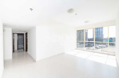 شقة - 2 غرف نوم - 2 حمامات للايجار في غالا جاردن - ارجان - دبي شقة - 2 غرف نوم - 2 حمامات للايجار في غالا جاردن - ارجان - دبي