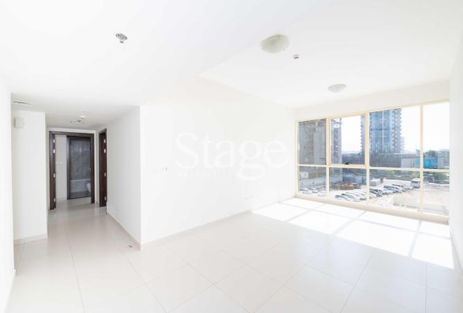 15732897 - الصورة الرئيسية للعقار