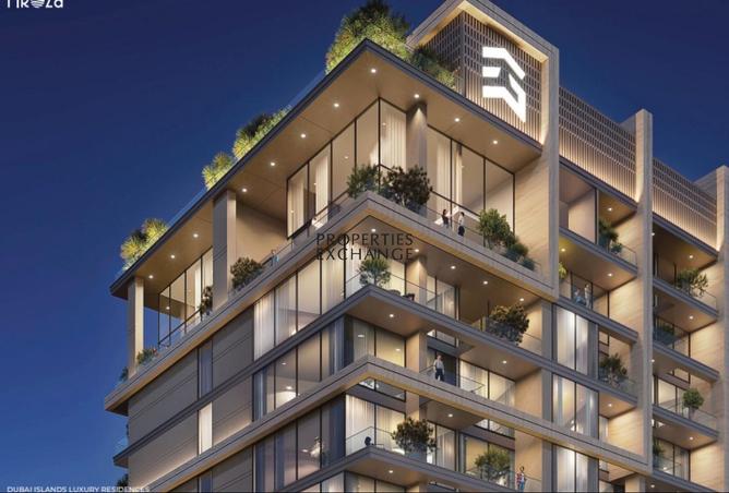 15850628 - الصورة الرئيسية للعقار