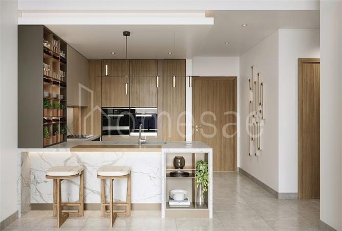 15621177 - Property Image 3